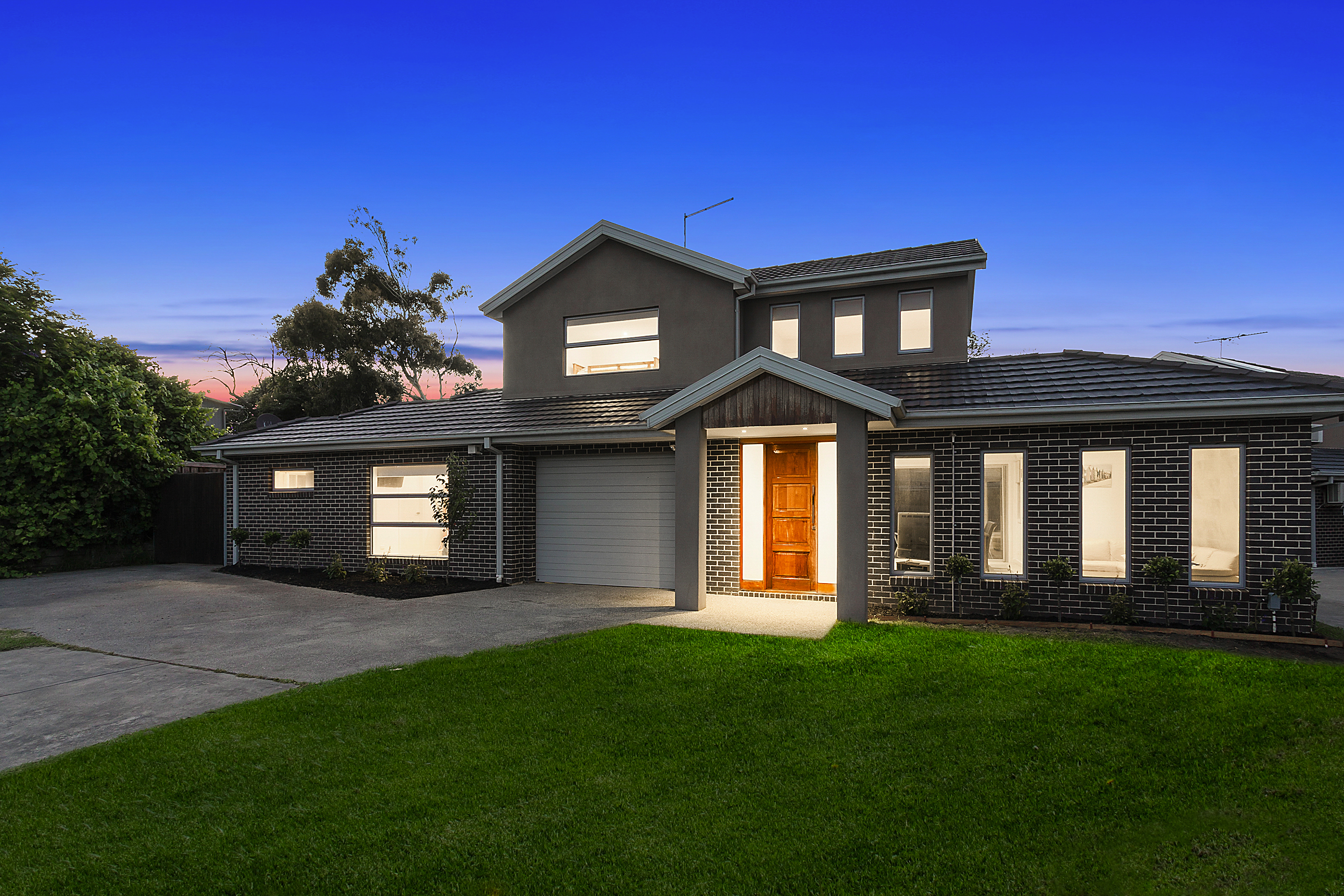 1/10 CHARLES STREET, DROMANA, 3936